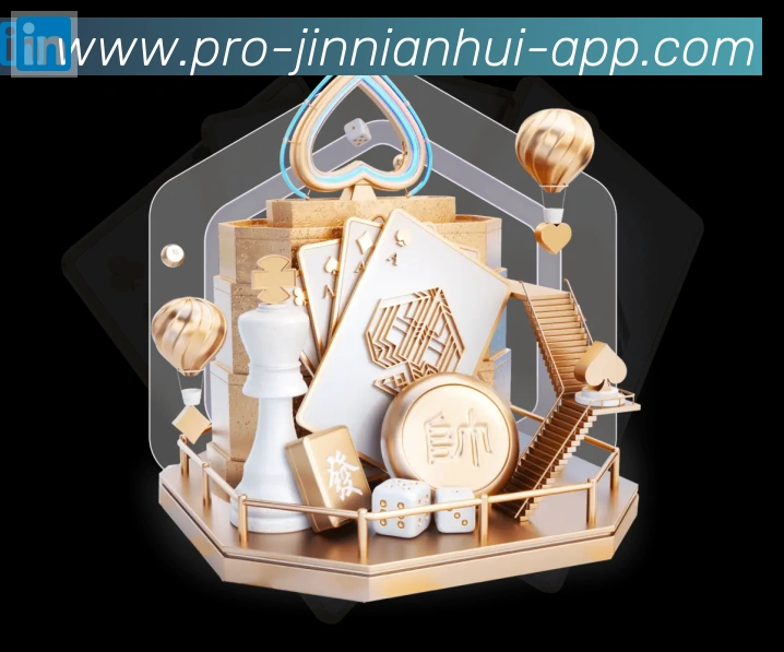 金年会体育全站App 金年会体育全站App